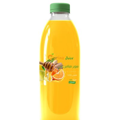 Vitamin C