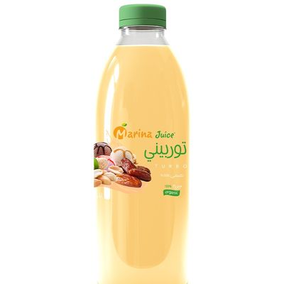 Turbini