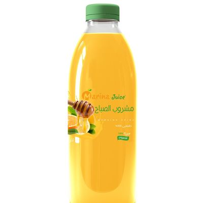 Marina juice photo 2