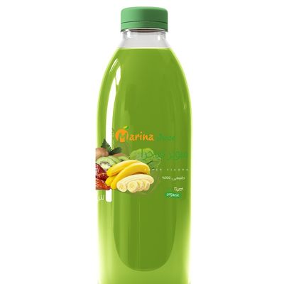 Marina juice photo 10