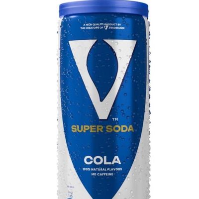 Can