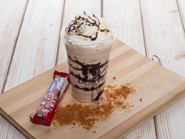 Kit Kat
