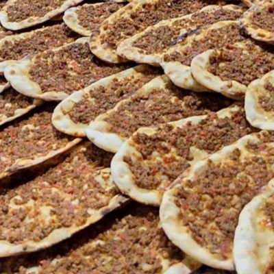 Safiha Meat
