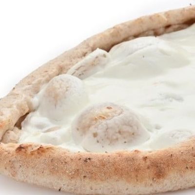 Labneh