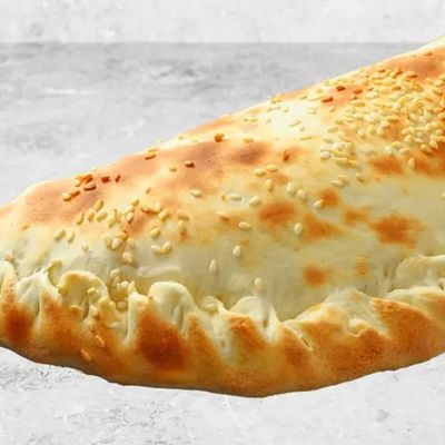 Mozzarella