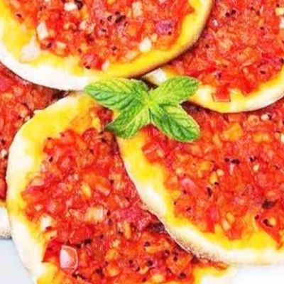 Muhammara