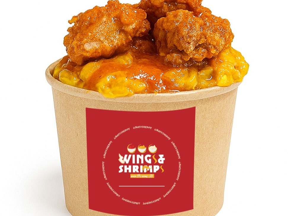 Loaded Mac