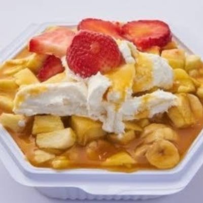 Farghaly king of mango photo 8