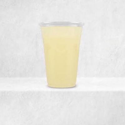 Sugarcane juice with Sobia flavor, large cup