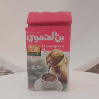 Omaya Ice cream photo 7