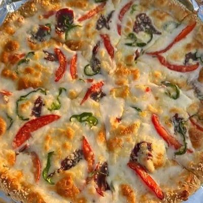 Al Quds Pizza and Pies photo 12
