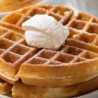 Waffle Dreams photo 3