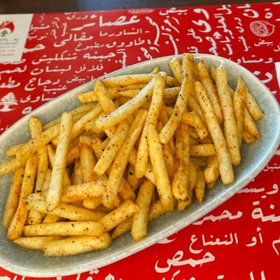 زهرة لبنان photo 10