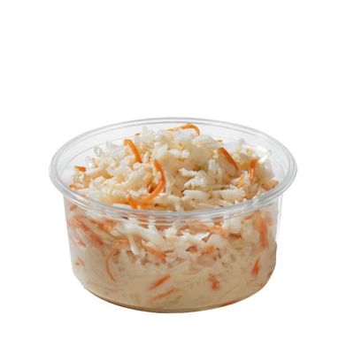 Coleslaw