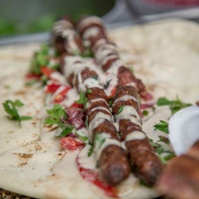 مرزوق سوفلاكي photo 9