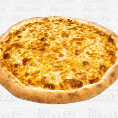 so pizza photo 3