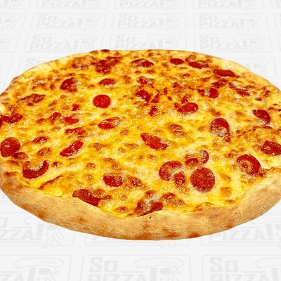 so pizza photo 9