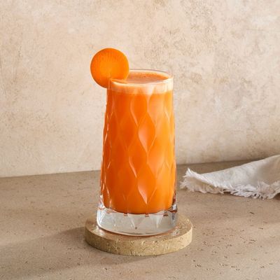 Healthy Juice
