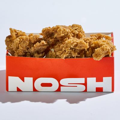 NOSH photo 12