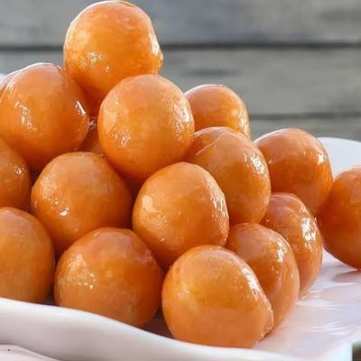 MR.ZEE photo 8