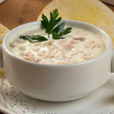 AL Zaituna Bay Lebanese Restaurant photo 7
