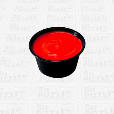 ketchup