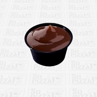 BBQ Sauce