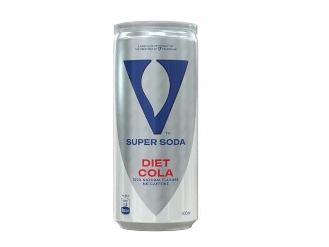 Diet Pepsi Cola