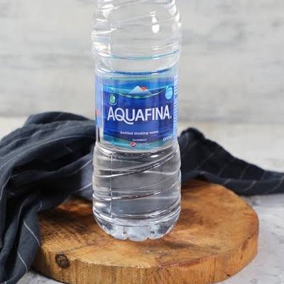 Aquafina