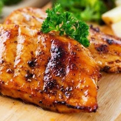 مرزوق سوفلاكي photo 8