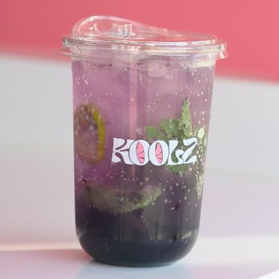 Mojito