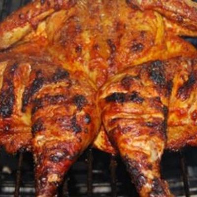 وجبة العصبة