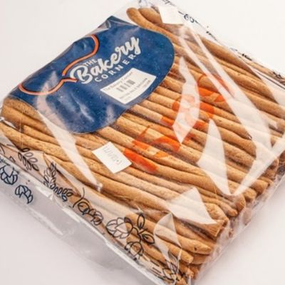 Cumin Baton Salé Bag