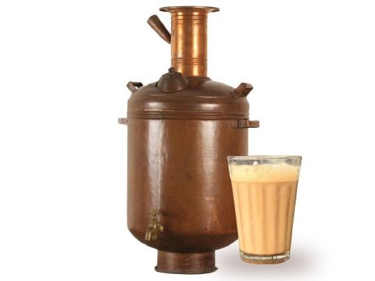 MAMMU TEA delivery service in UAE | Talabat