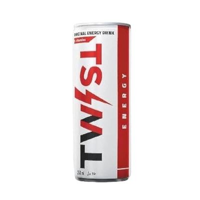 Twest Original