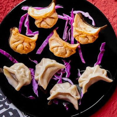 Dumpling 15 Pieces