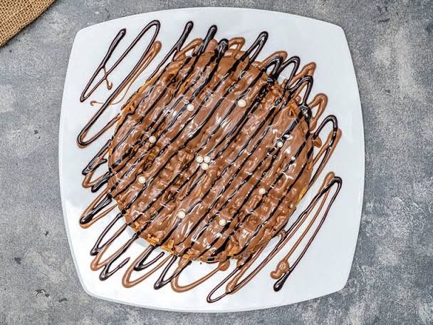 Waffle