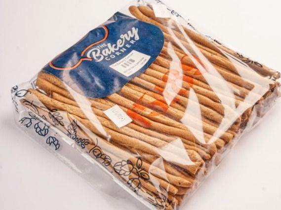 Sea salt Baton Sale Bag