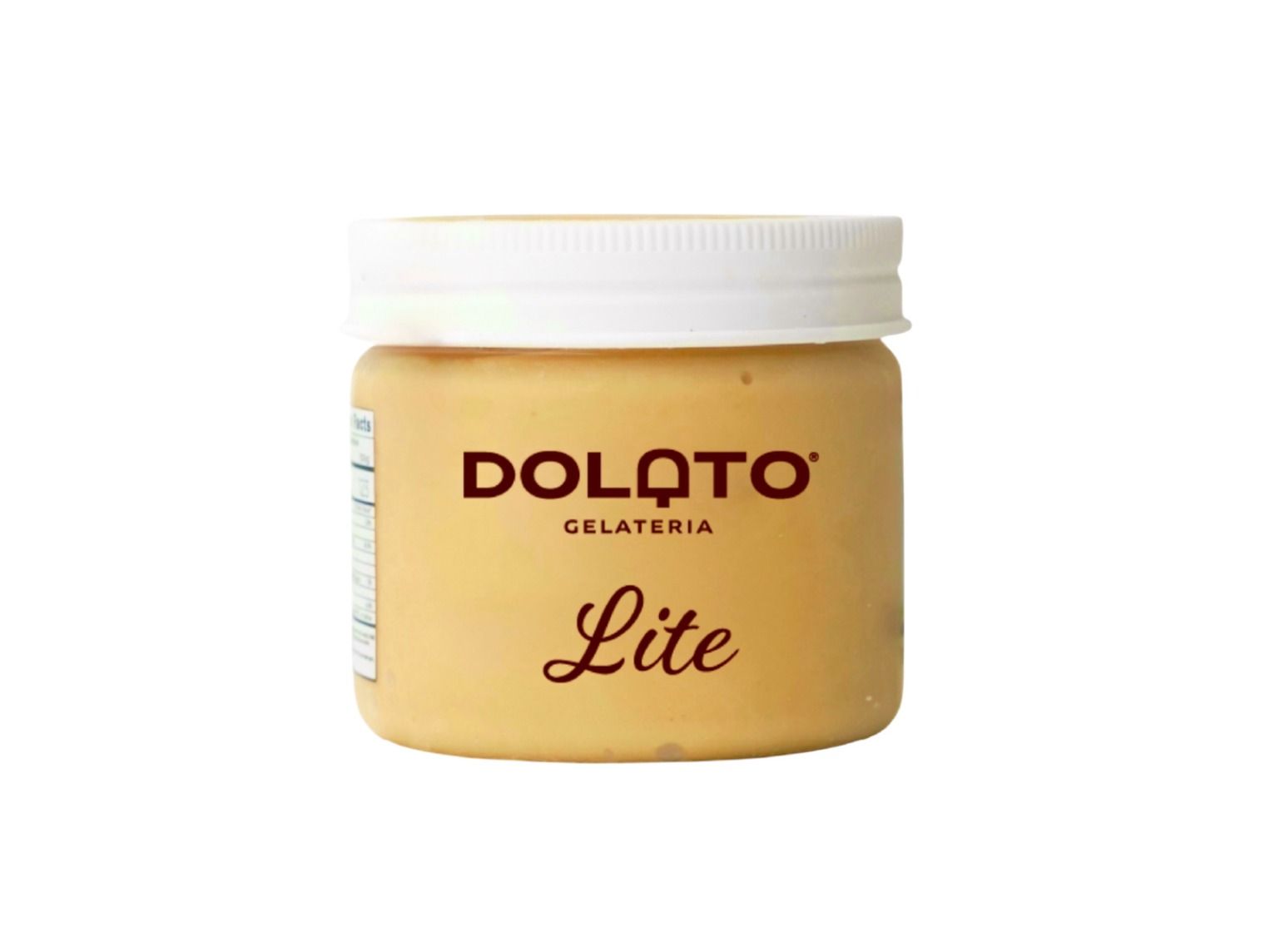 Spanish Latte Lite