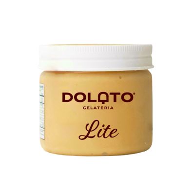 Dolato photo 2