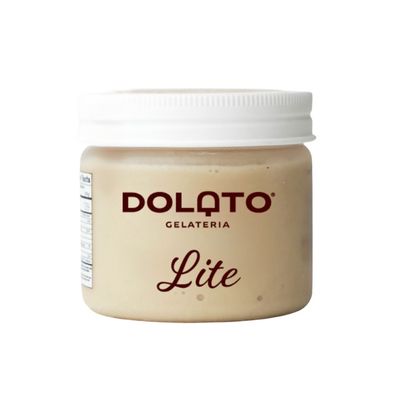 Hazelnut Delight Lite