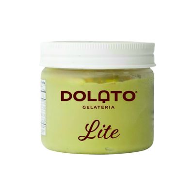 Pistachio Pleasure Lite