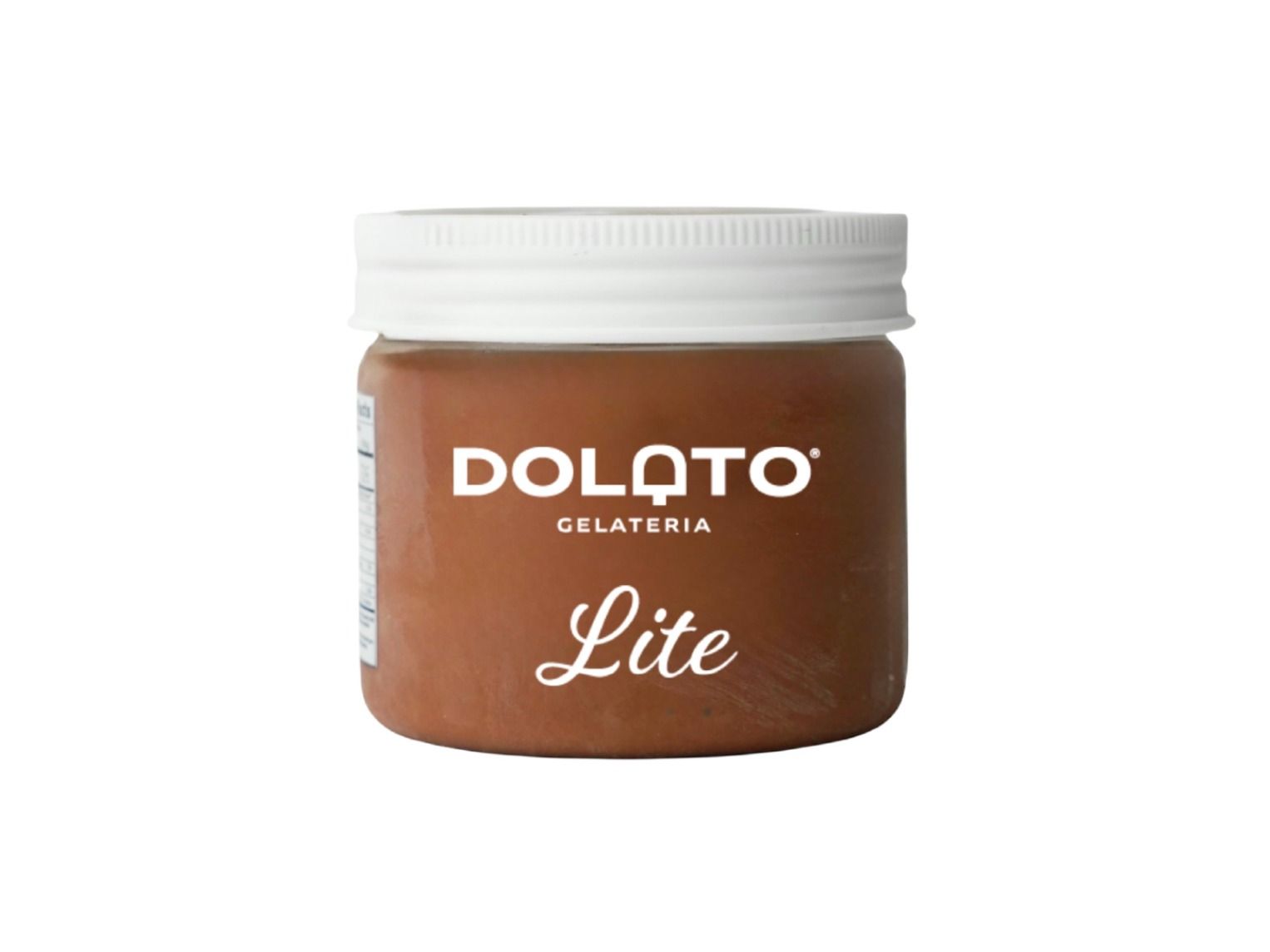 Chocolate Cravings Lite