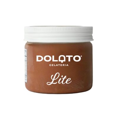 Chocolate Cravings Lite