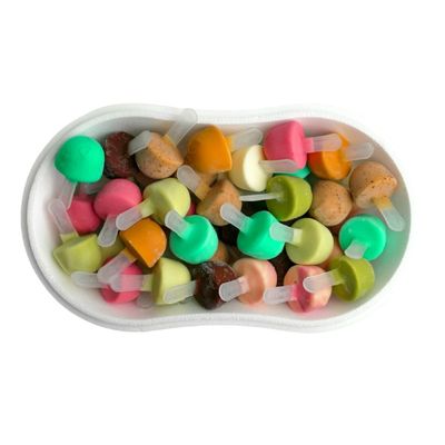 Box 50 Minis