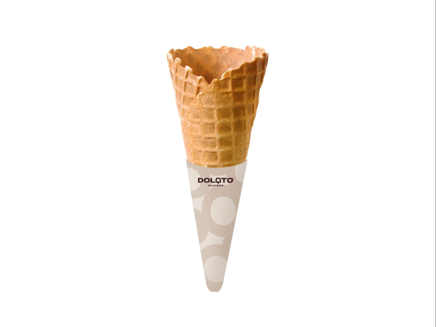 Cone