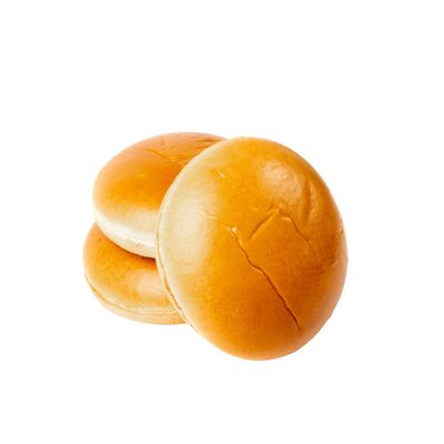 Meals Bread