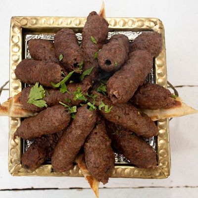 مرزوق سوفلاكي photo 5