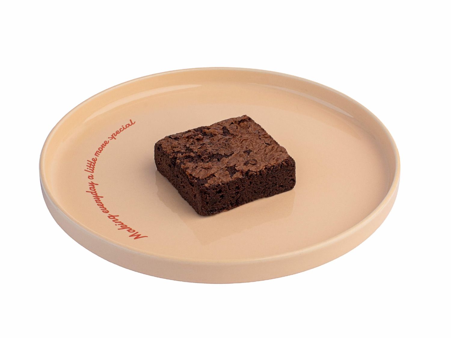Brownies