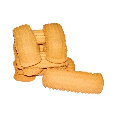Bakery house photo 6